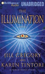 The Illumination